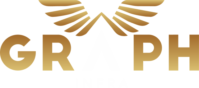 GraphInfra logo